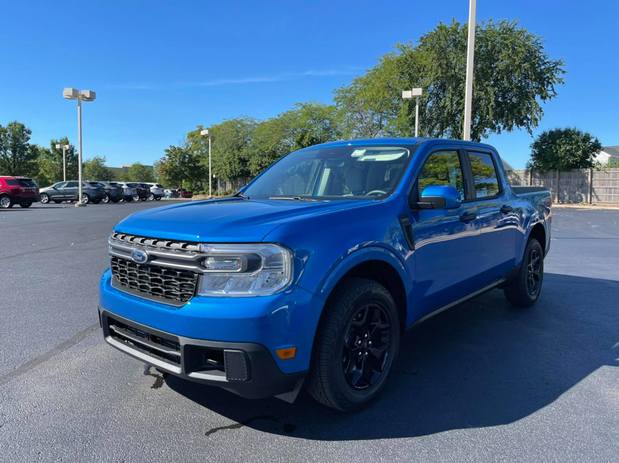 Images Fair Oaks Ford