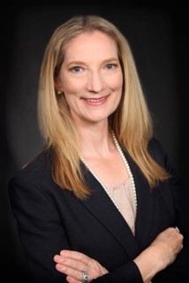 Mary Westman Law Pllc
