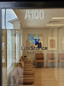 Images LifeStance Therapists & Psychiatrists  Lakewood