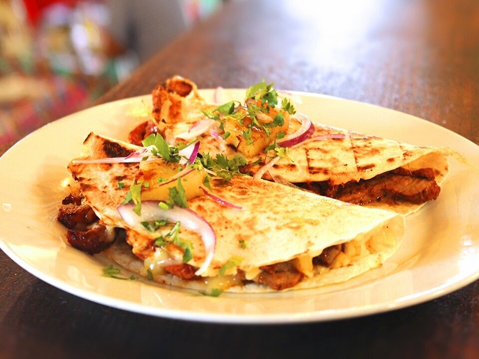 Images EL RINCON DE GUADALUPE   Cocina Tradicional Mexicana