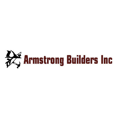 Armstrong Builders Inc - Monroe, LA 71203 - (318)343-0667 | ShowMeLocal.com