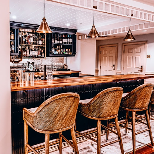 The Bellmoor Inn & Spa Image