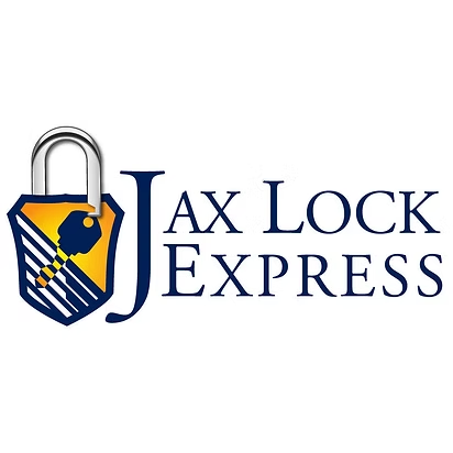 Jax Lock Express