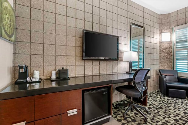 Images Best Western Plus Sundial
