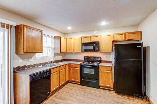 Images Patriot Pointe