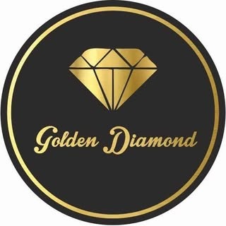 Golden Diamond Juwelier in Köln