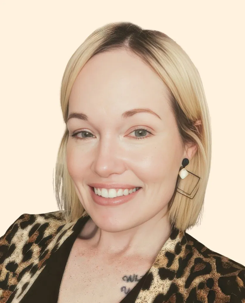 Angela Robles - Killeen, TX - Mental Health Counseling, Child And Adolescent Psychologist, Psychiatry, Psychologist