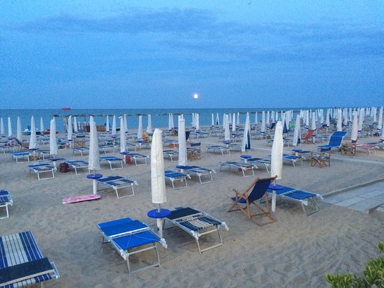 Images Chalet Lo Scoglio