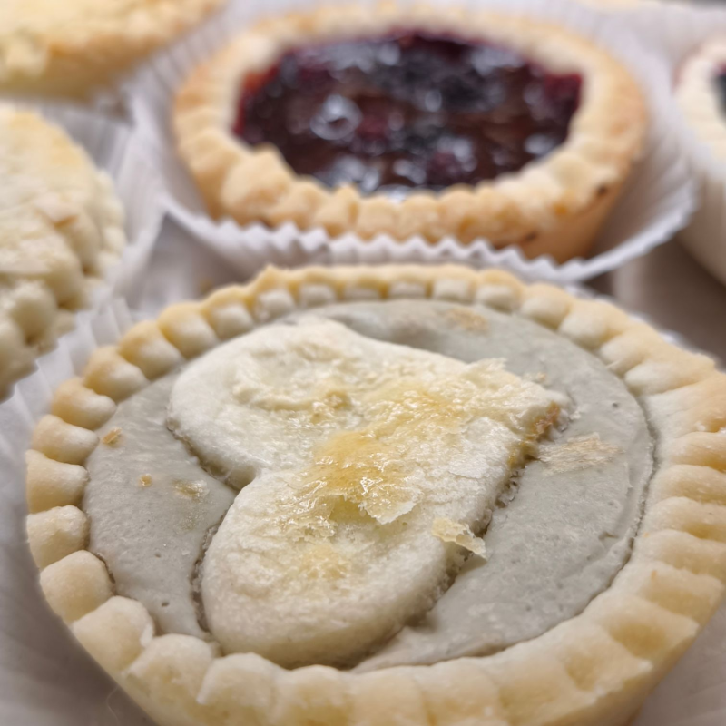 Images Pasticceria Orsini & Loreti