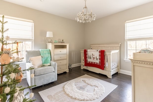 Images Budget Blinds of Pooler and Statesboro