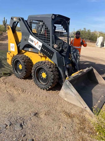 Images Summit Rentals