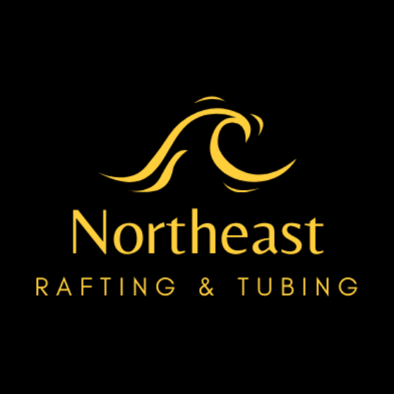 Northeast Rafting Logo