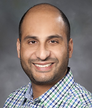 View more information about Shais Jallu