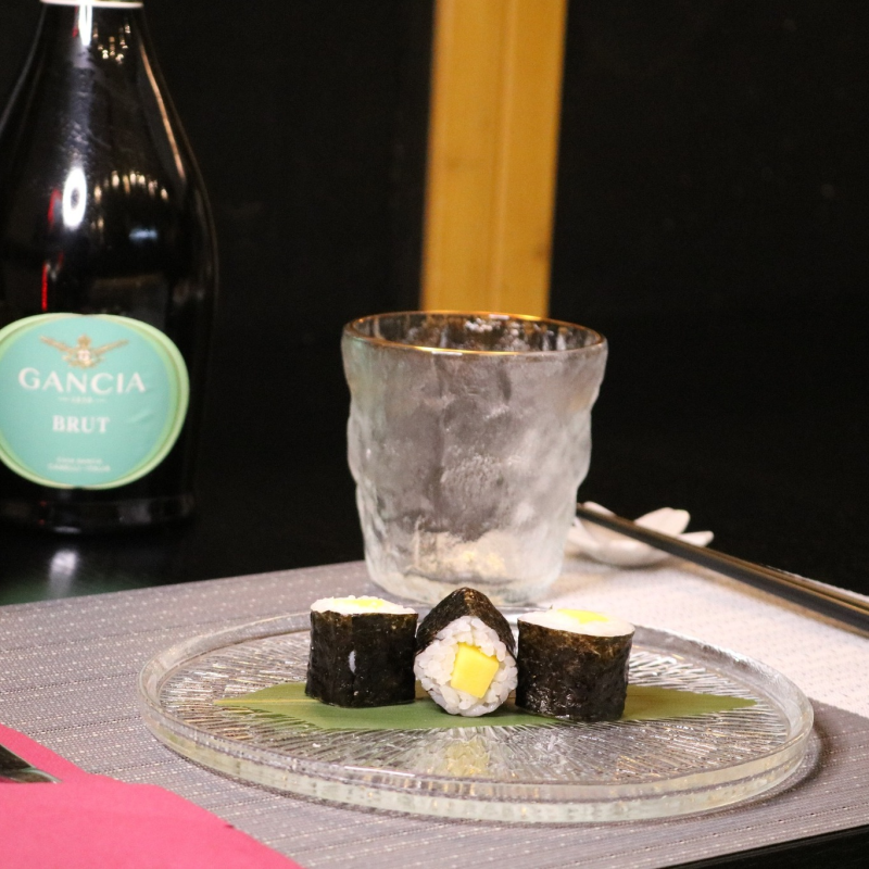 Images Miyama Sushi Restaurant