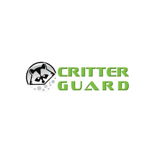 Critter Guard Logo