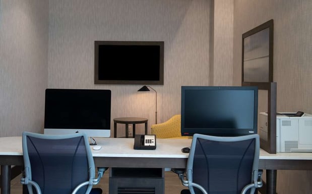 Images Homewood Suites by Hilton North Charleston