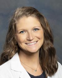 View more information about Ashley Qualls