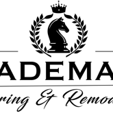 Trademark Flooring & Remodeling