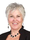 Virginia F. Lemme, PA-C