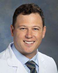 View more information about Patrick Miller