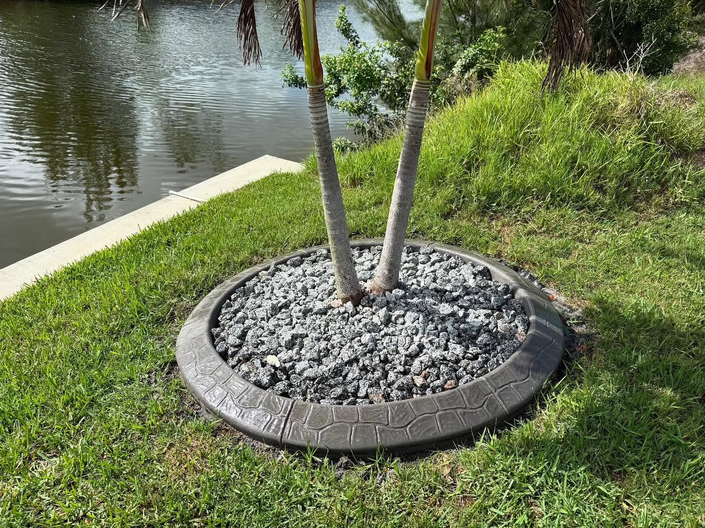 Surface Pro Concrete Solutions Image