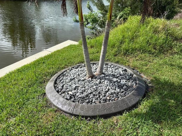 Images Surface Pro Concrete Solutions