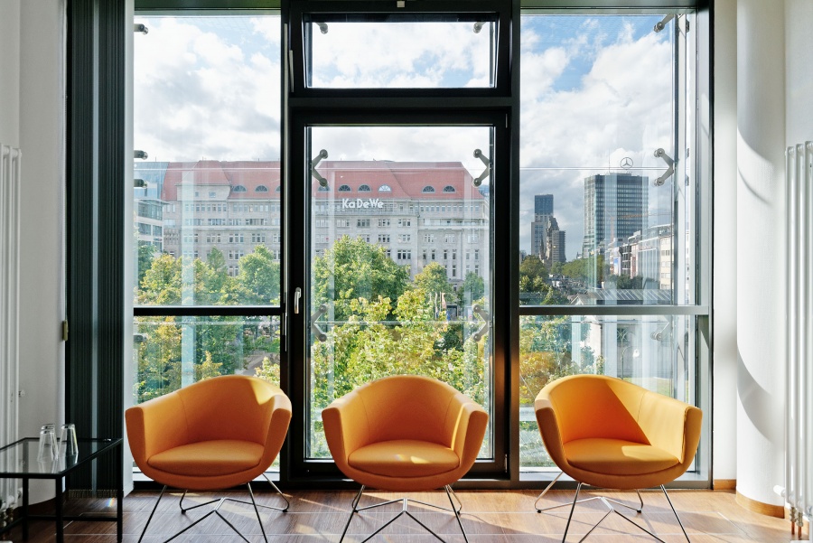 kleiststr. 6