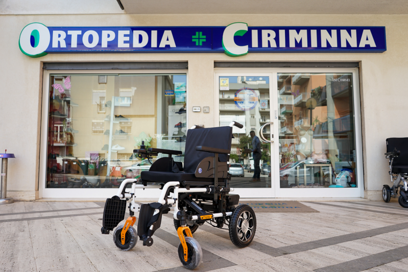Images Ortopedia Ciriminna