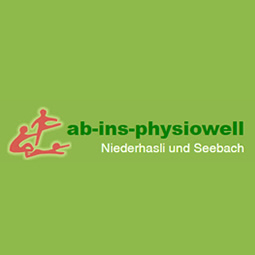ab-ins-physiowell Seebach