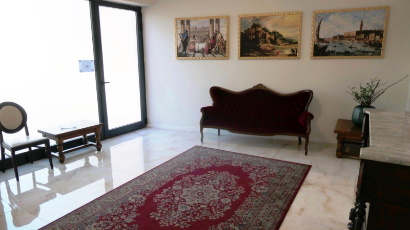 Images Impresa Funebre La Ceranese