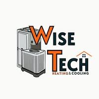 WiseTech Heating and Cooling