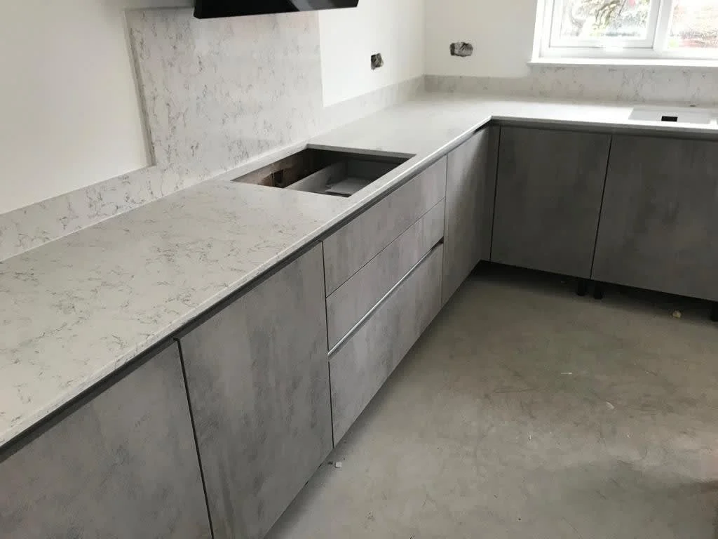 Images Cheshire Marble