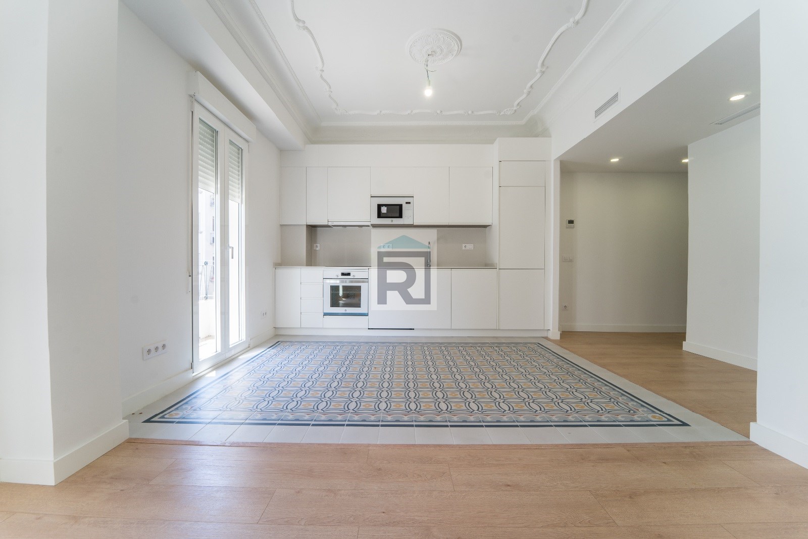 Images Real Urbe Servicios Inmobiliarios