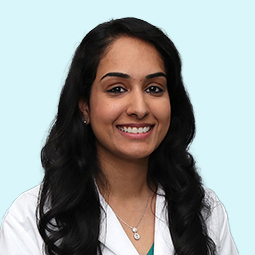Dr. Jaspreet Kaur Benipal, DO - Southborough, MA - Allergy & Immunology, Allergist/immunologist, Internist/pediatrician