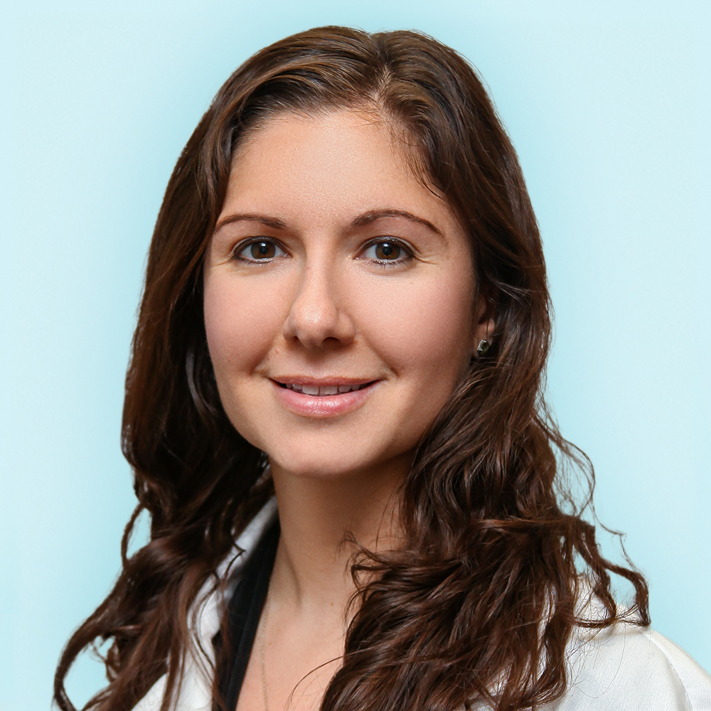 Jennifer Christine Schwarz