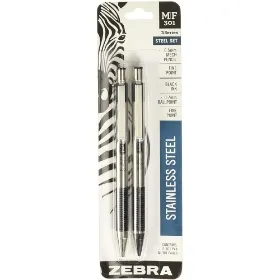Images Advantage Writing Supplies