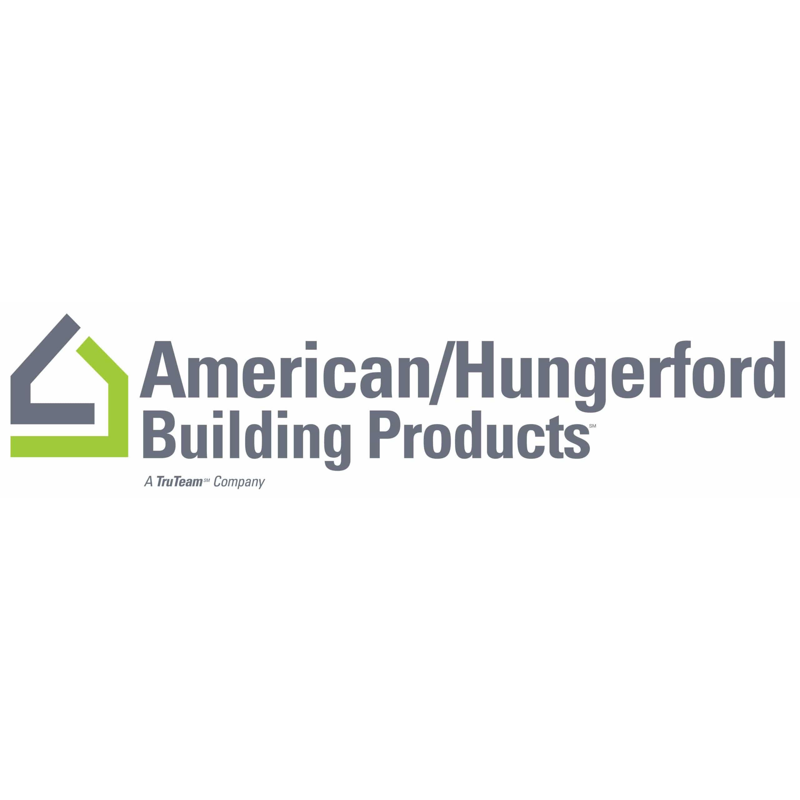 American/Hungerford Build Prod