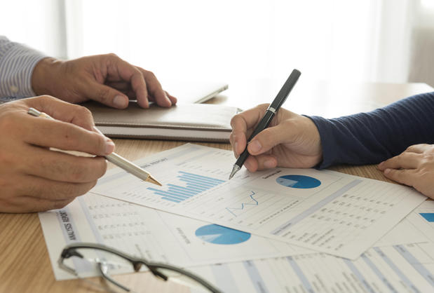 Images Legacy Financial Planning