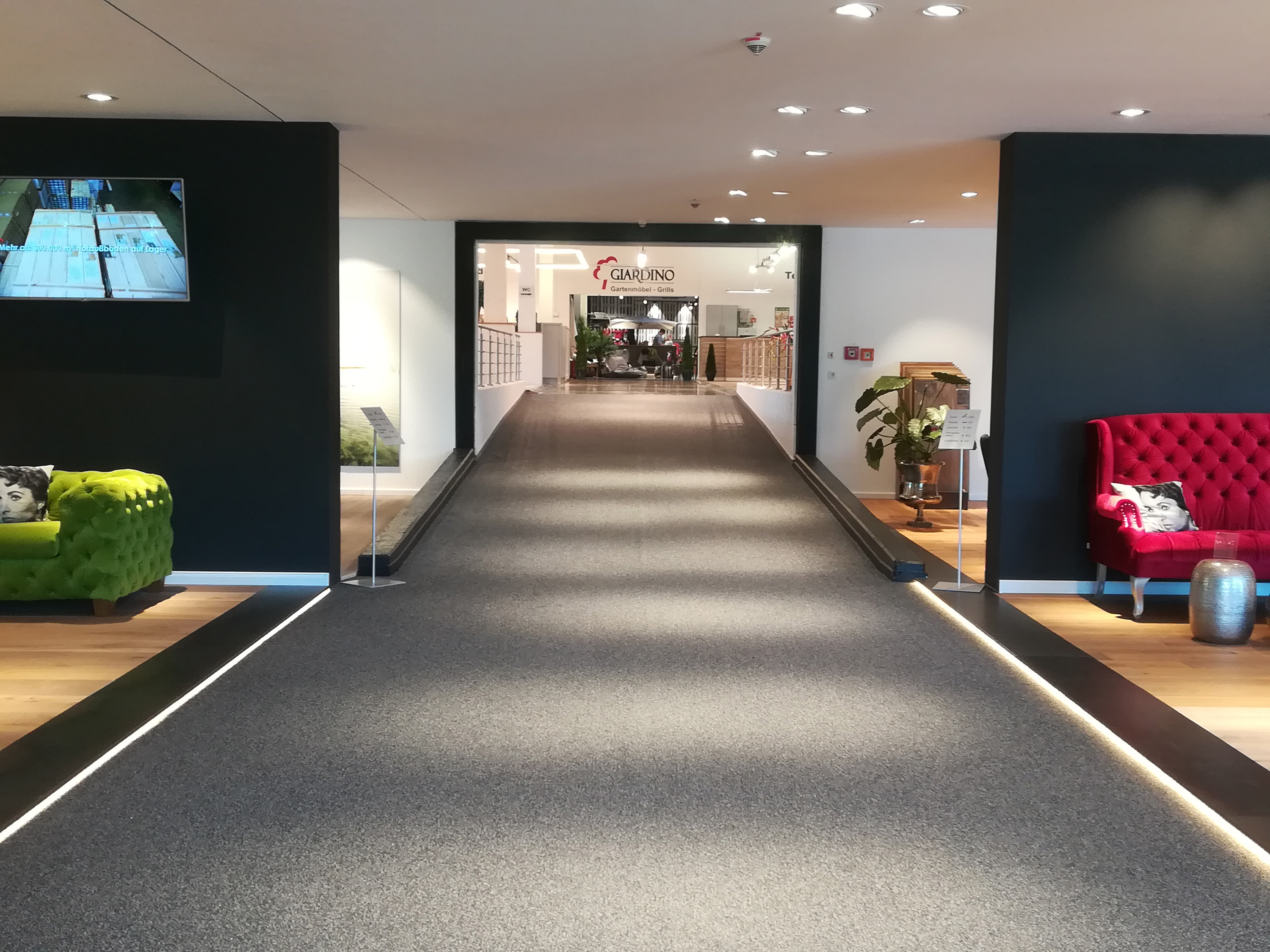 Bilder Holz-Richter GmbH
