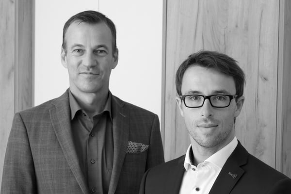 Bilder Althammer & Scheil PartG Steuerberater mbB