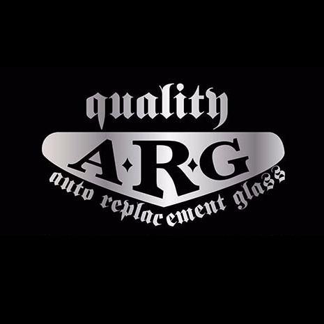 ARG-Quality Auto Replacement Glass