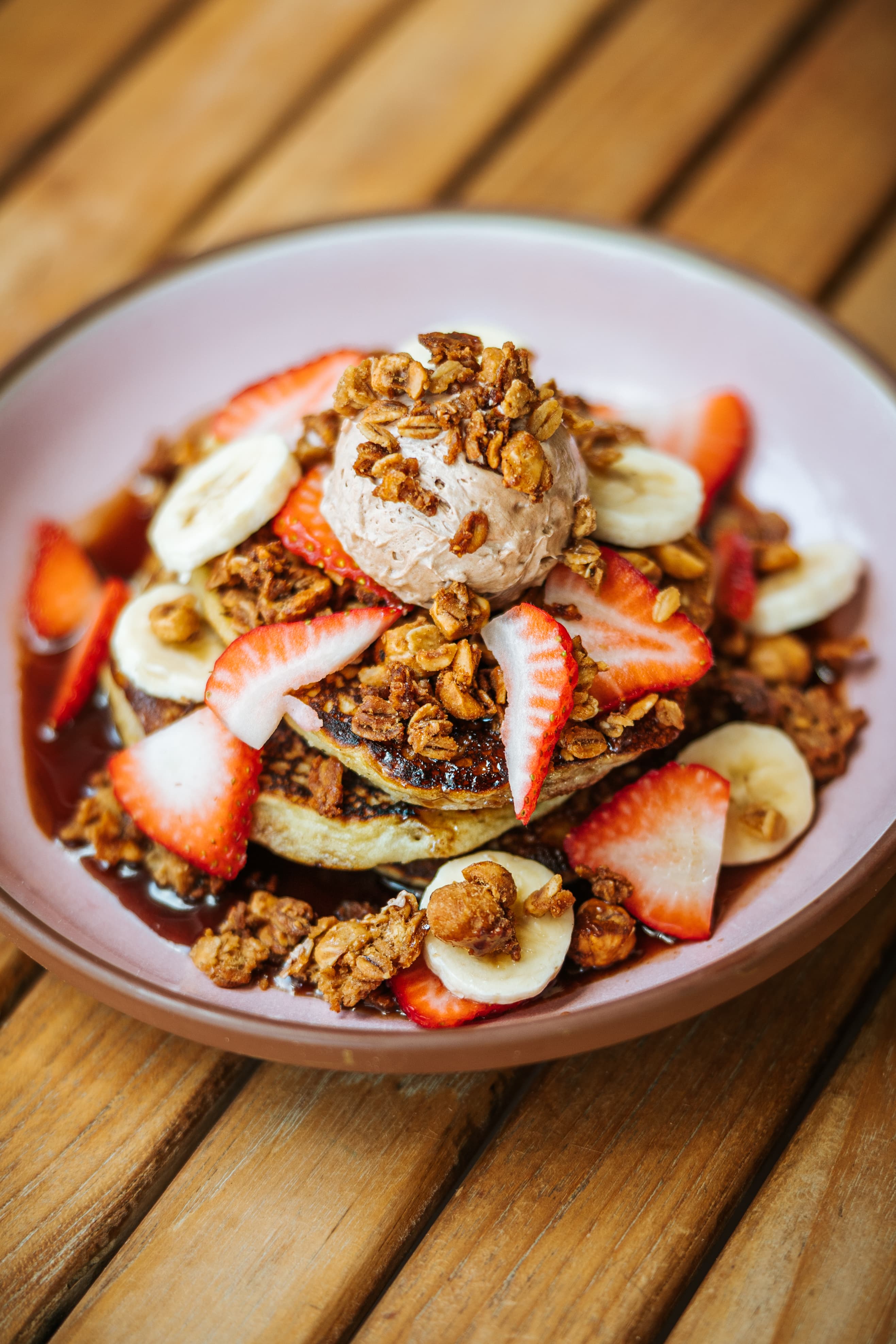 Coconut Labneh