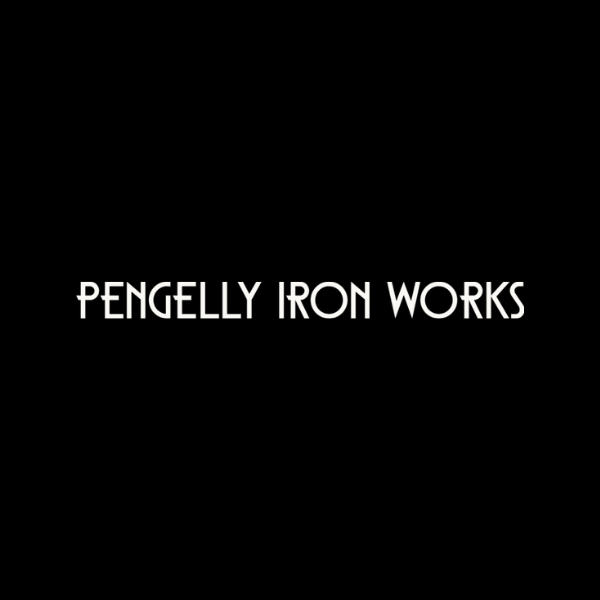 Pengelly Iron Works Ltd