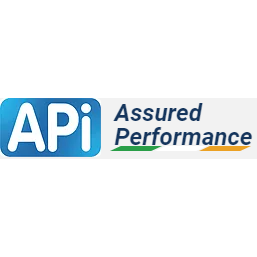 Assured Performance International (Ire) Ltd