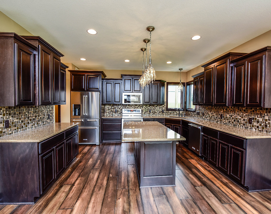 From leaks to heating repairs, we've got you covered. Call Clearwater Farmington Plumbing & Heating now!