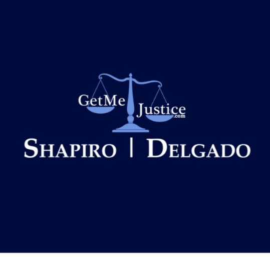 Shapiro | Delgado