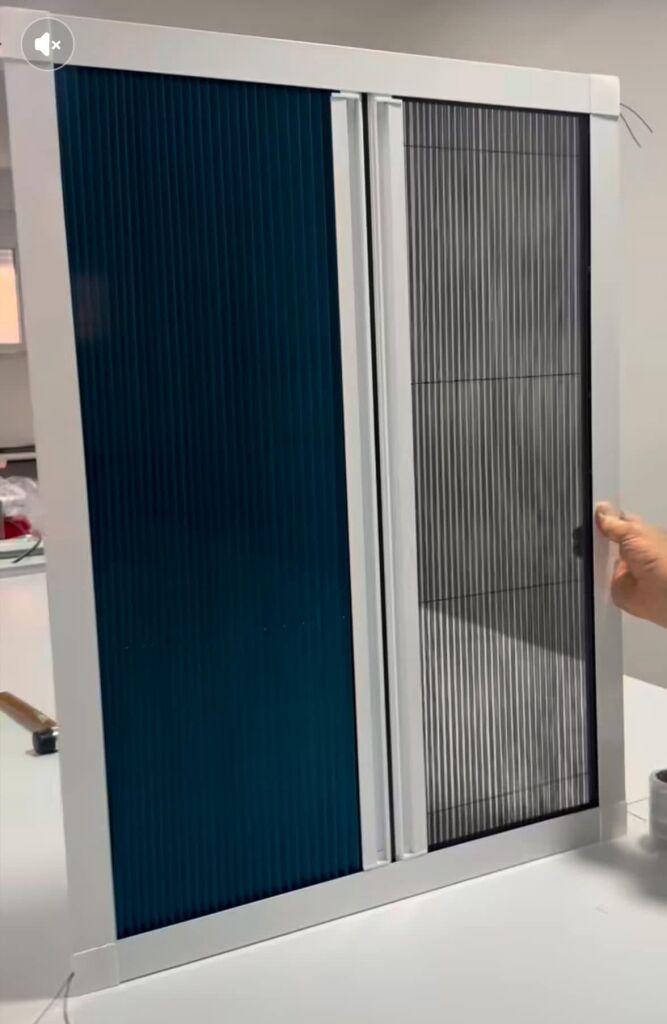 Bild 14 von Sun-Protect Fensterreparatur +Sonnenschutz e.U.