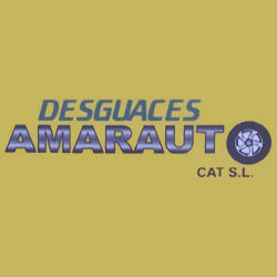 Amarauto Logo