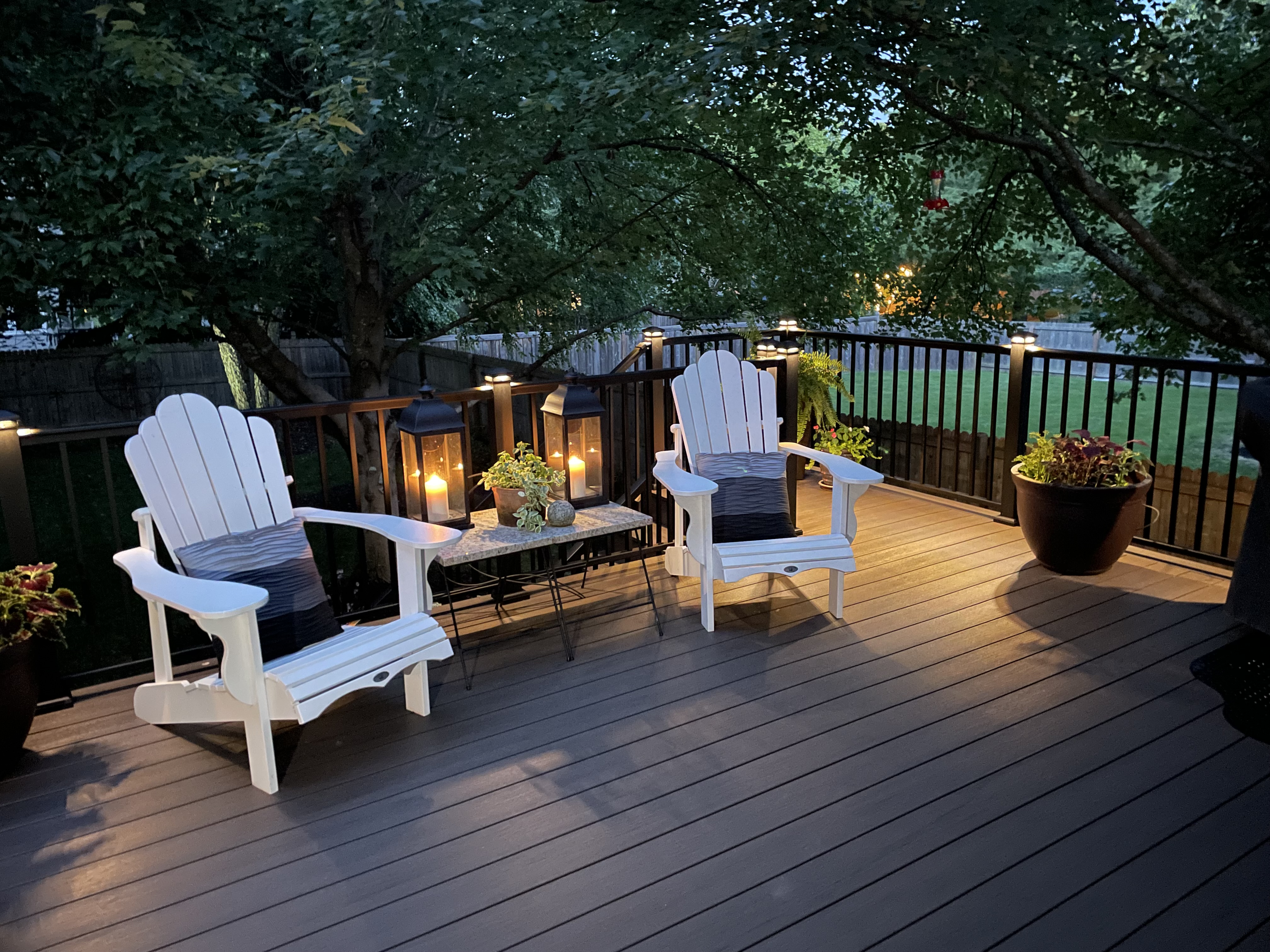 Alliance Home Improvement Image