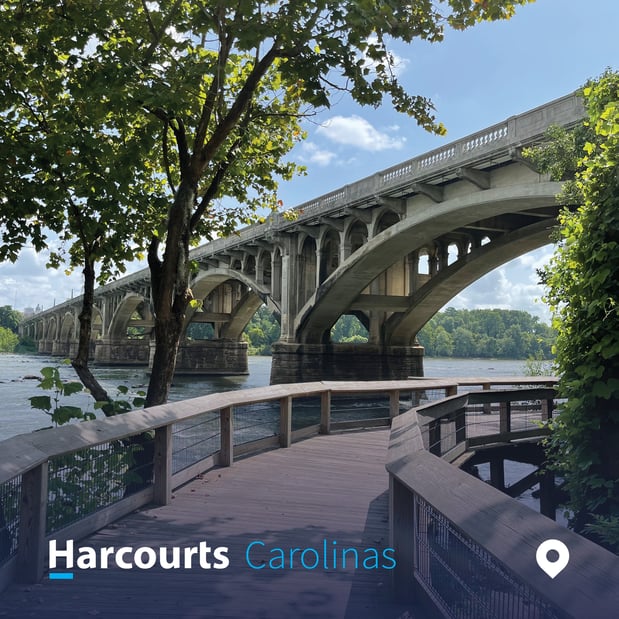 Images Harcourts Carolinas